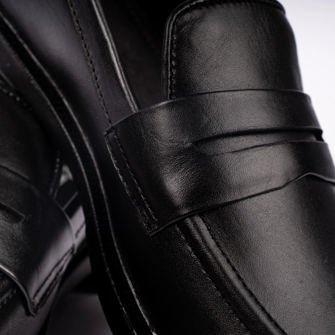 crm/additional_product_images/RT1134 (5)_pneAS8x.webp